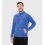 Campera de hombre de micro polar Conor