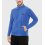 Campera de hombre de micro polar Conor