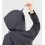Campera de mujer Akira