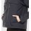 Campera de mujer Akira