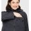 Campera de mujer Akira