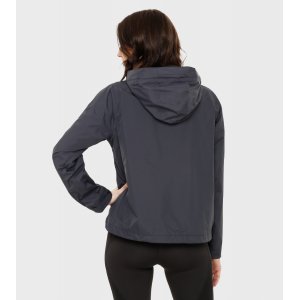 Campera de mujer Akira