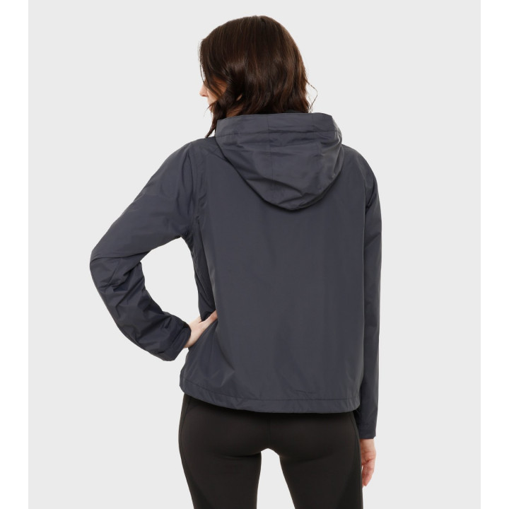 Campera de mujer Akira