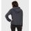 Campera de mujer Akira