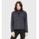 Campera de mujer Akira