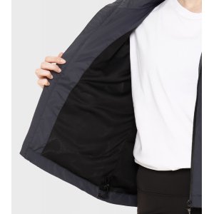 Campera de mujer Akira