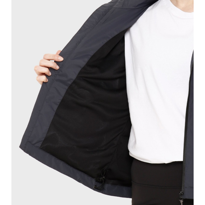 Campera de mujer Akira