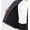 Campera de mujer Akira