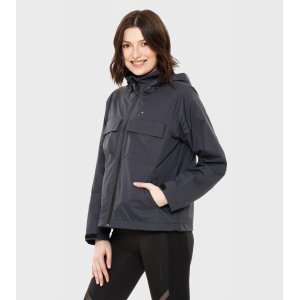 Campera de mujer Akira