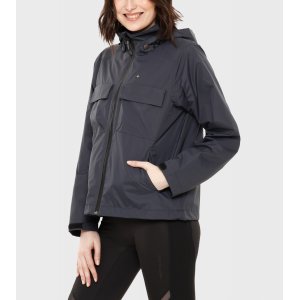 Campera de mujer Akira
