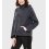 Campera de mujer Akira