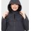 Campera de mujer Akira