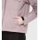 Campera de mujer Akira