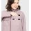 Campera de mujer Akira