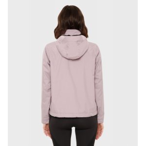 Campera de mujer Akira