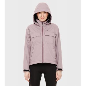 Campera de mujer Akira