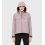 Campera de mujer Akira