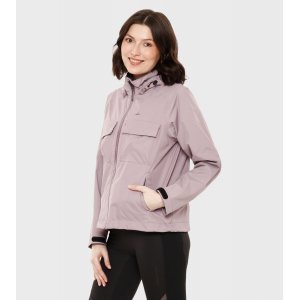 Campera de mujer Akira
