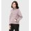 Campera de mujer Akira