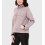Campera de mujer Akira