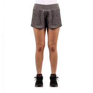 Short de mujer Elisse