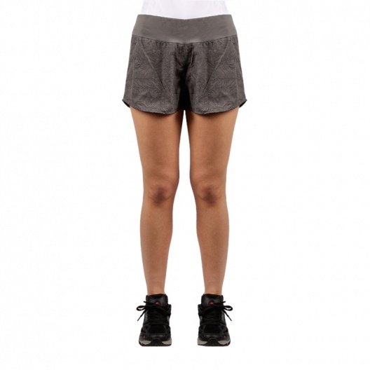 Short de mujer Elisse Short de mujer Elisse