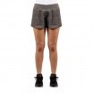 Short de mujer Elisse