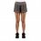 Short de mujer Elisse