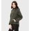 Campera de mujer Akira