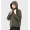 Campera de mujer Akira