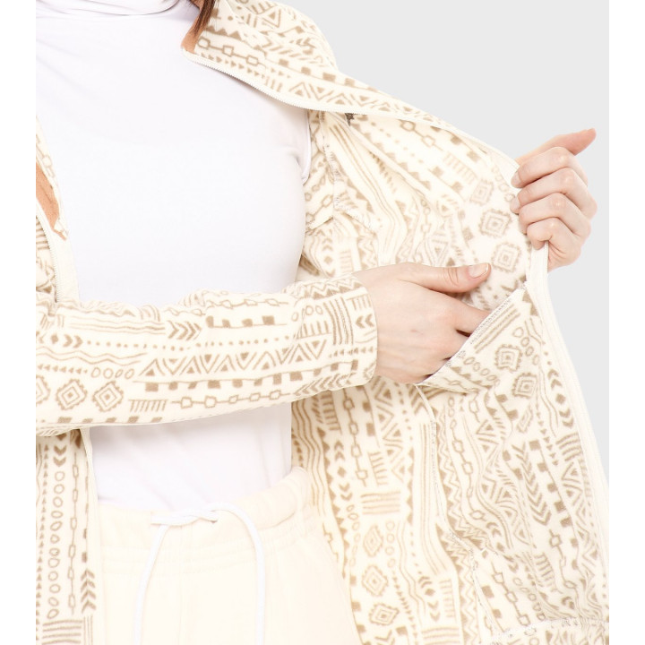 Campera de mujer Ceryl