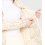 Campera de mujer Ceryl