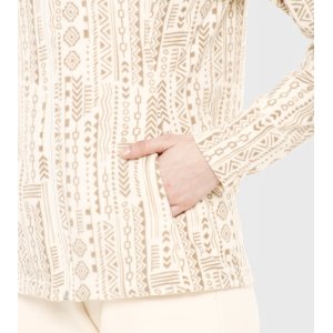 Campera de mujer Ceryl