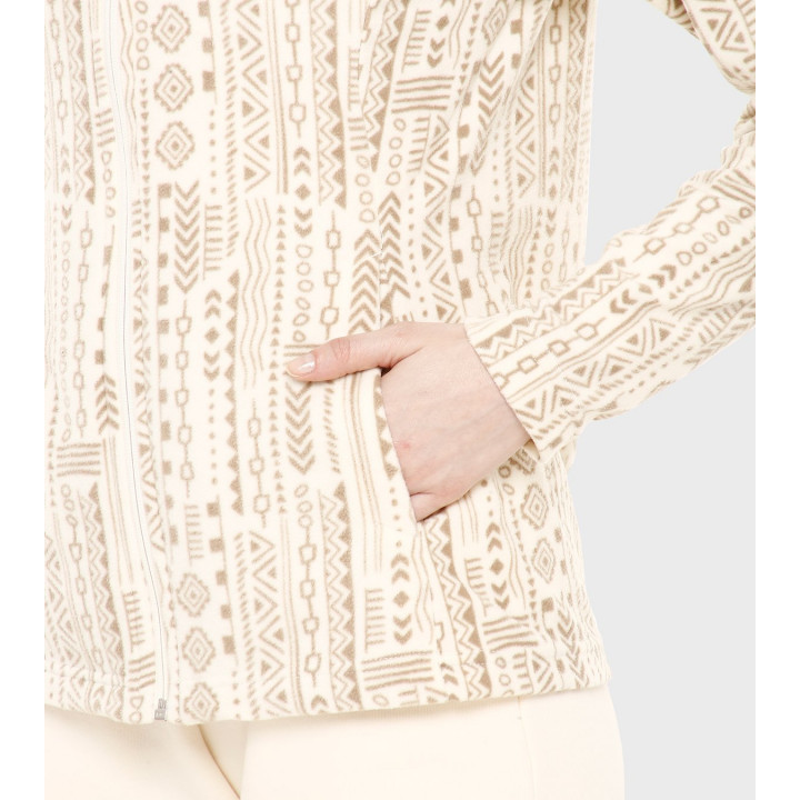 Campera de mujer Ceryl