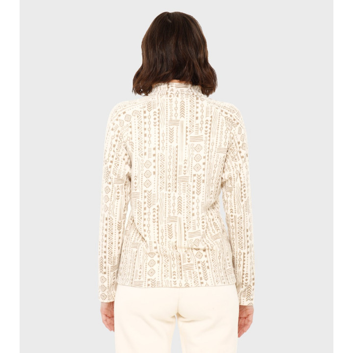 Campera de mujer Ceryl