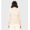 Campera de mujer Ceryl