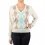 Sweater de mujer Alegra