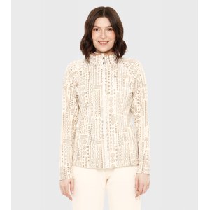 Campera de mujer Ceryl