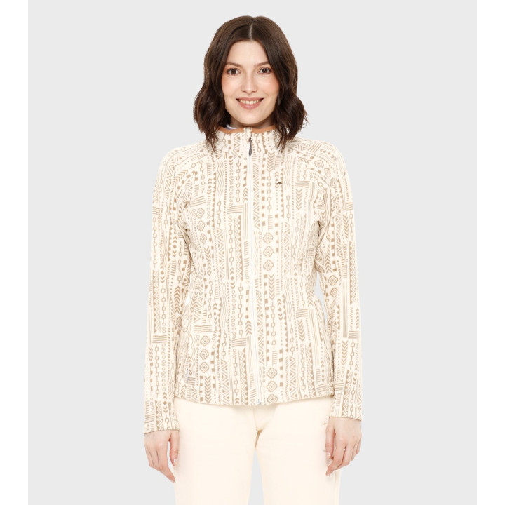 Campera de mujer Ceryl
