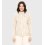 Campera de mujer Ceryl