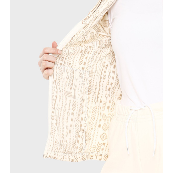 Campera de mujer Ceryl