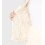Campera de mujer Ceryl