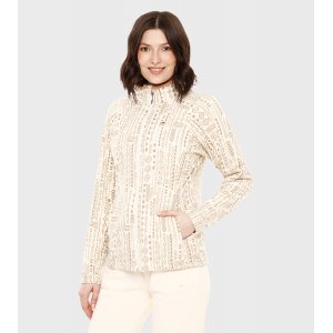 Campera de mujer Ceryl