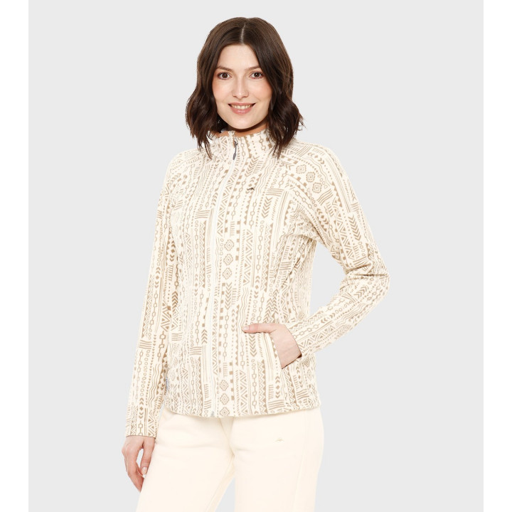 Campera de mujer Ceryl