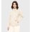 Campera de mujer Ceryl