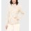 Campera de mujer Ceryl