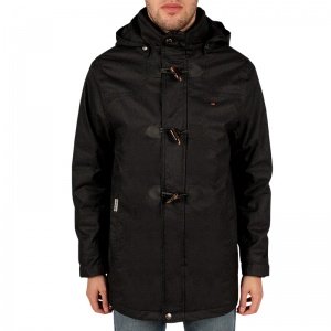 Trench de hombre Epcot