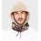 Capucha Hoodie Wear