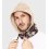 Capucha Hoodie Wear