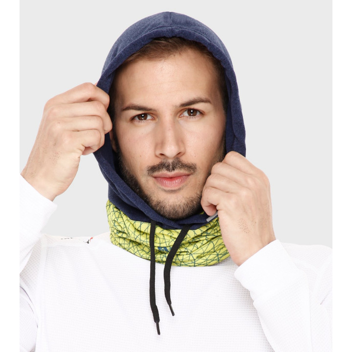 Capucha Hoodie Wear